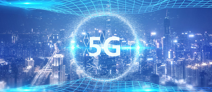 加速部署5G，基本的7大要素